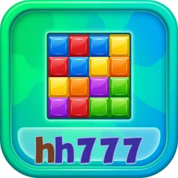 hh777