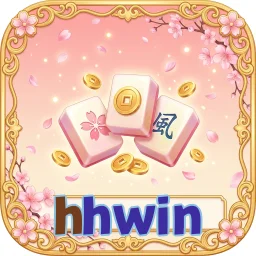 hhwin