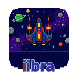 iibra