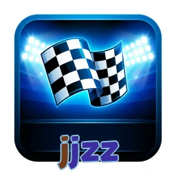 jjzz