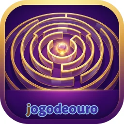jogodeouro