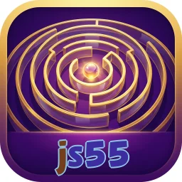 js55
