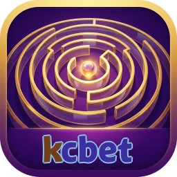 kcbet