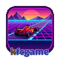 kfcgame