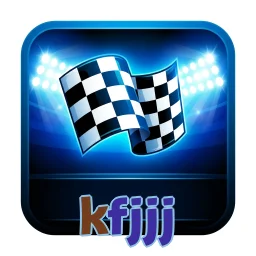 kfjjj