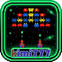 kimi777
