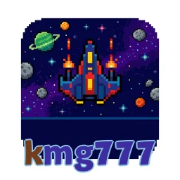 kmg777