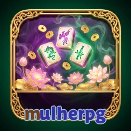 mulherpg
