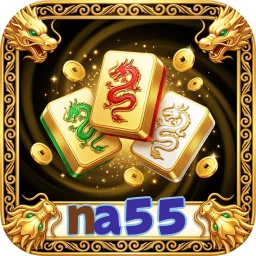 na55