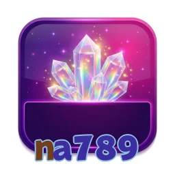 na789