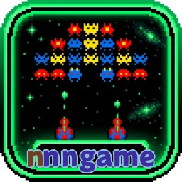 nnngame