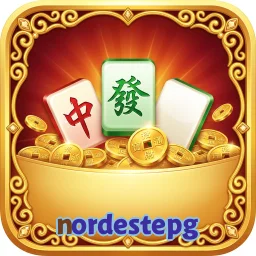 nordestepg