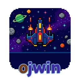 ojwin