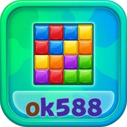 ok588