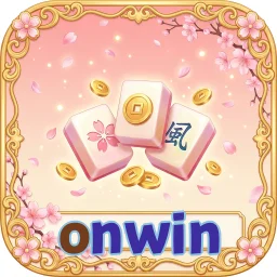 onwin