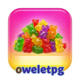 oweletpg