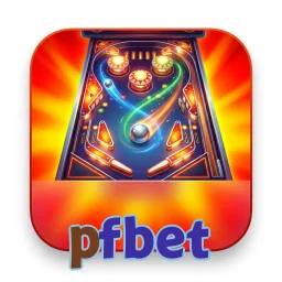 pfbet