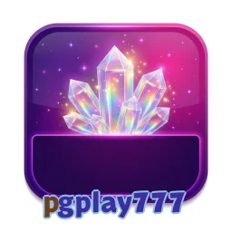 pgplay777