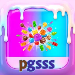 pgsss