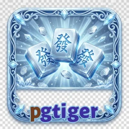 pgtiger