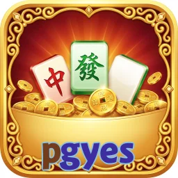 pgyes