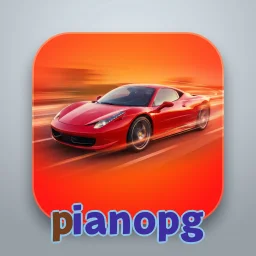 pianopg