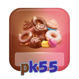 pk55
