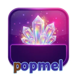 popmel