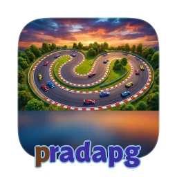 pradapg