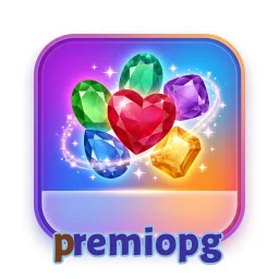 premiopg