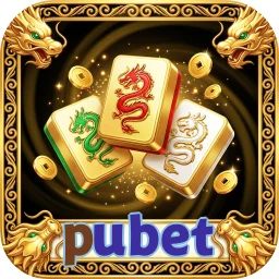 pubet