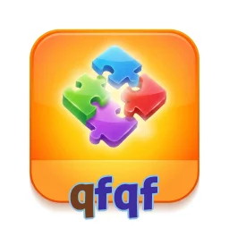 qfqf