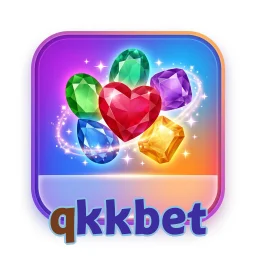 qkkbet