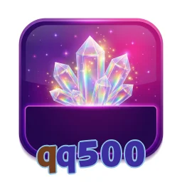 qq500