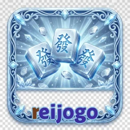 reijogo