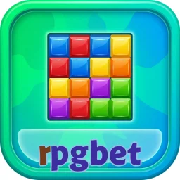 rpgbet