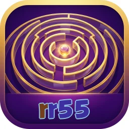 rr55