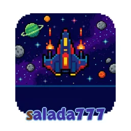 salada777