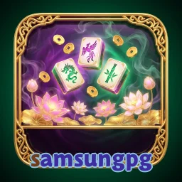 samsungpg