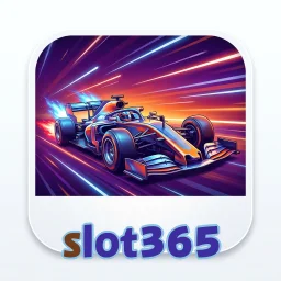slot365