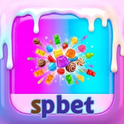 spbet