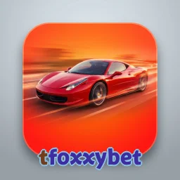tfoxxybet