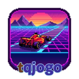 tqjogo