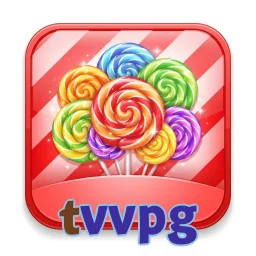 tvvpg