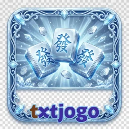 txtjogo