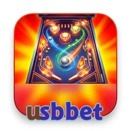 usbbet
