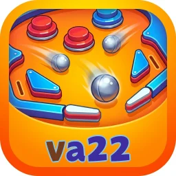 va22