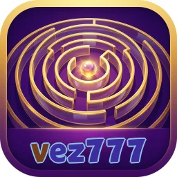 vez777