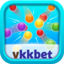 vkkbet