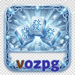 vozpg